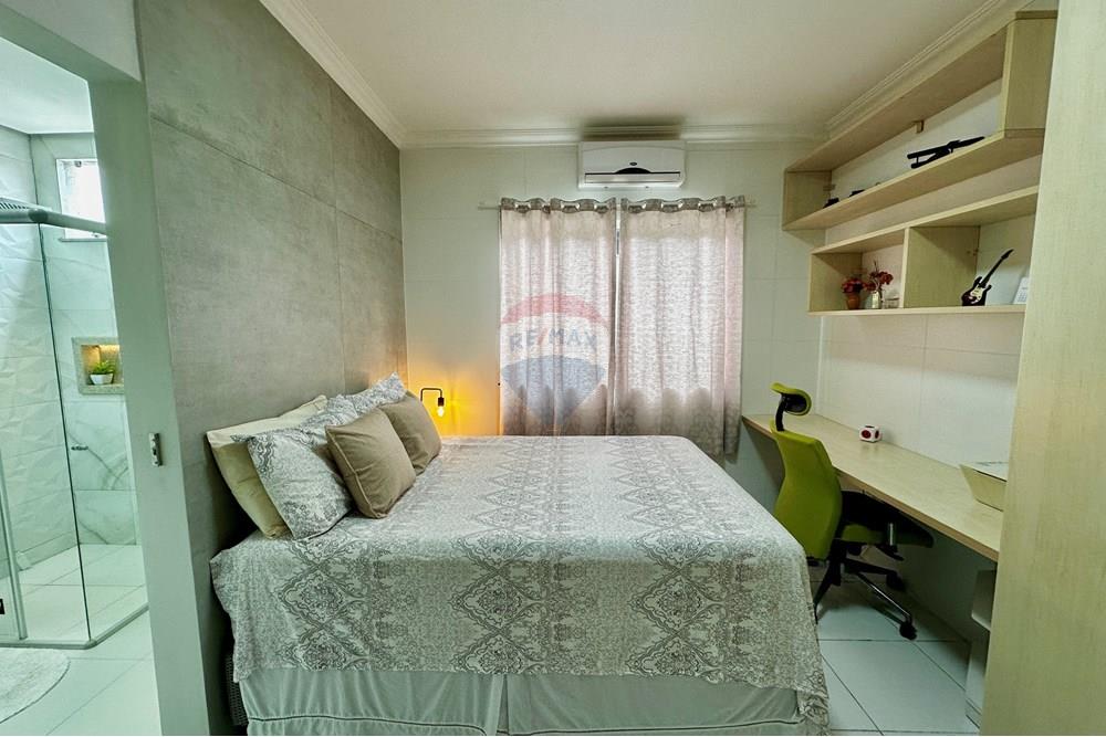 Casa - Alugar - Belém , Pará - IMG_1833.JPG - 720921005-177