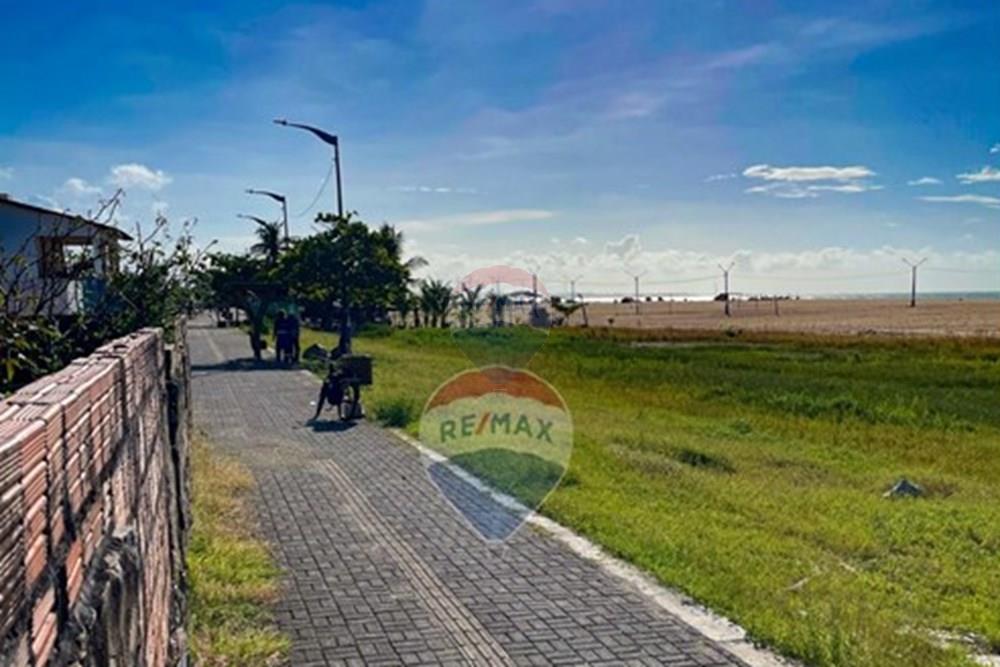 Terreno - Venda - São Gonçalo do Amarante , Ceará - 54df57cb-c151-4cdc-96c5-f65128666fd3.jpeg - 721621169-102