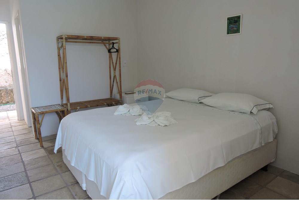 Casa p/ Temporada - Venda - Extremoz , Rio Grande do Norte - DSCN3554.JPG - 720891150-23