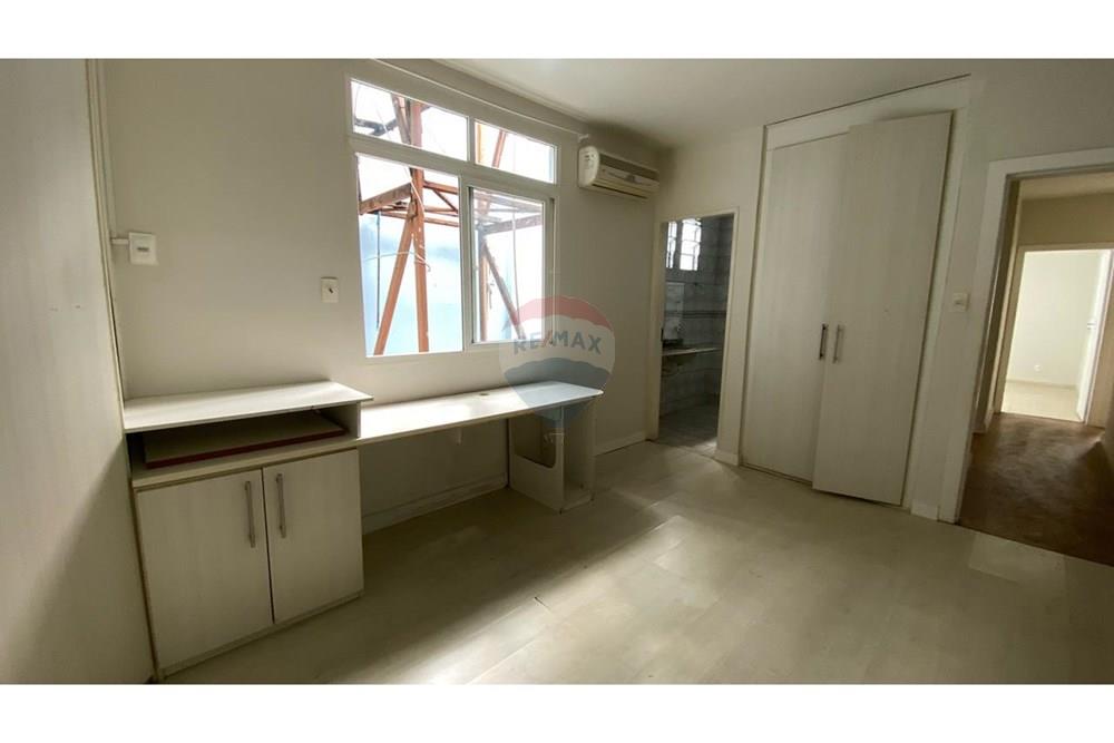 Casa - Venda - Manaus , Amazonas - WhatsApp Image 2025-02-07 at 3.21.36 PM (1).jpeg - 720721083-12