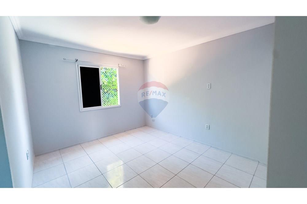 Casa de Condomínio - Venda - Eusébio , Ceará - 1000073235.jpg - 722031077-11