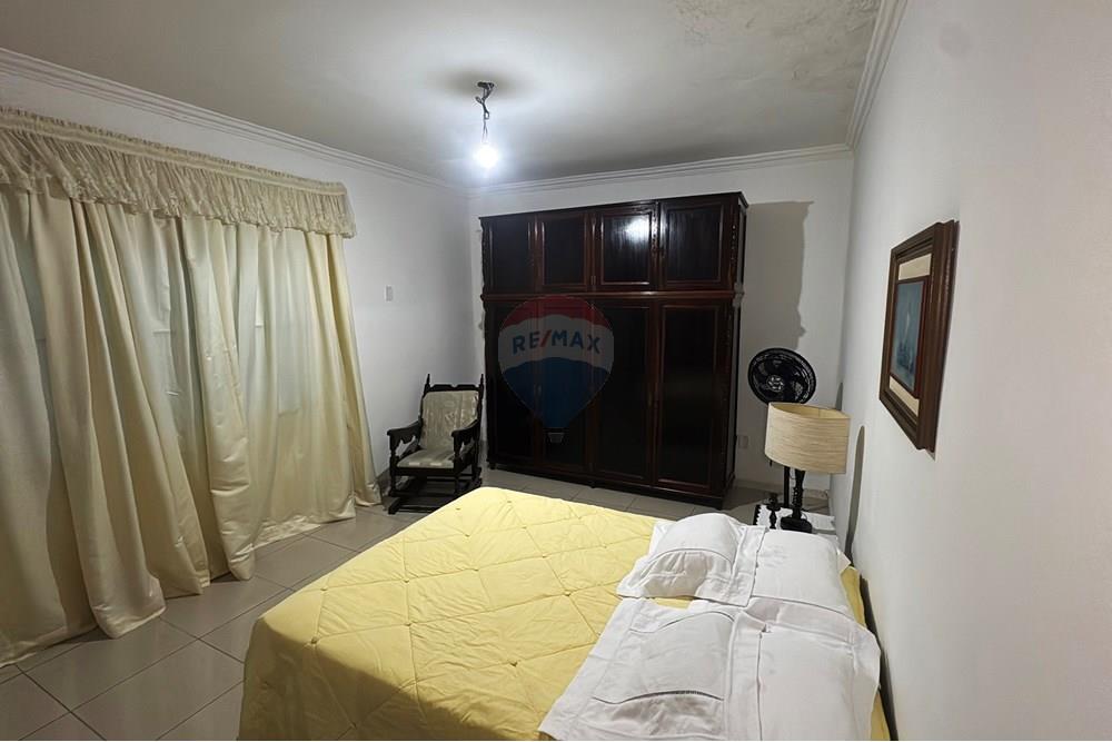 Casa - Alugar - Ananindeua , Pará - IMG_1661.jpg - Suite - 720671054-2