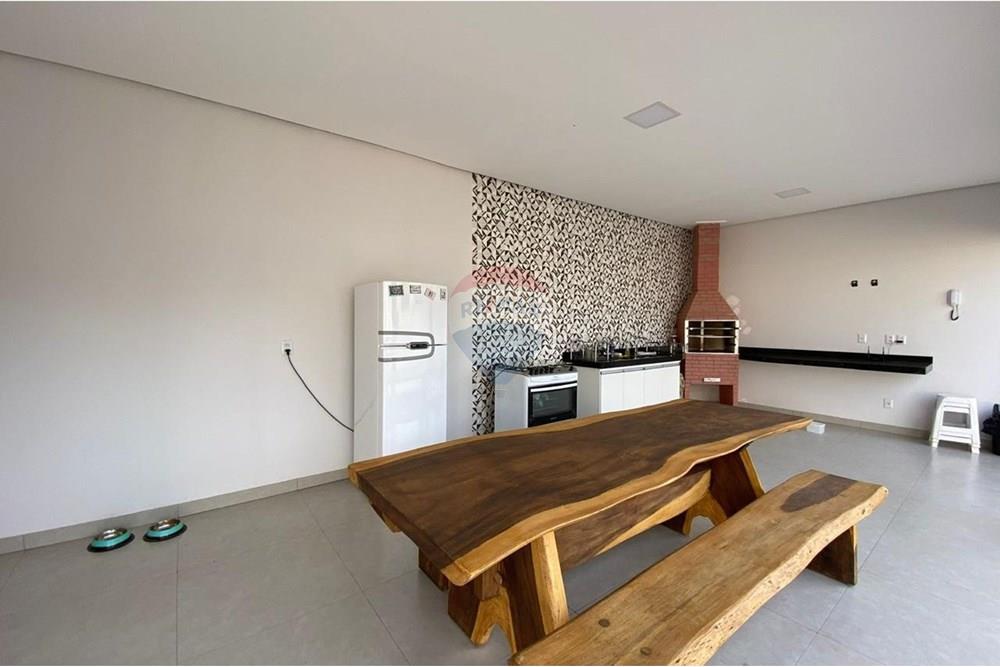 Casa - Venda - Barra do Garças , Mato Grosso - WhatsApp Image 2025-01-22 at 08.12.07 (2).jpeg - 722221034-1