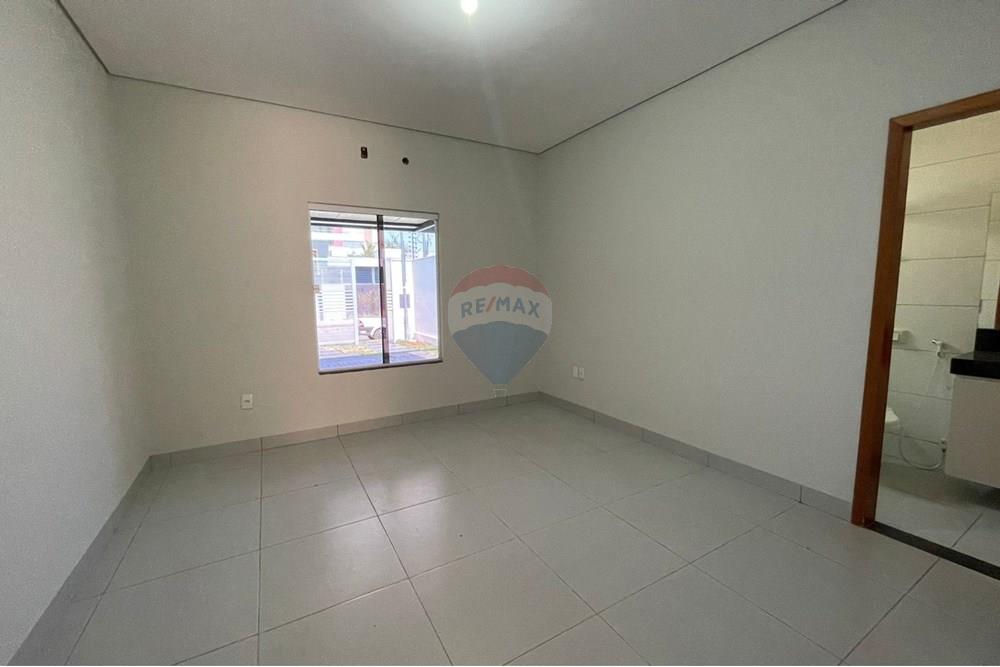 Casa - Alugar - Rondonópolis , Mato Grosso - WhatsApp Image 2025-10-02 at 15.43.26 (1).jpeg - 721981010-386