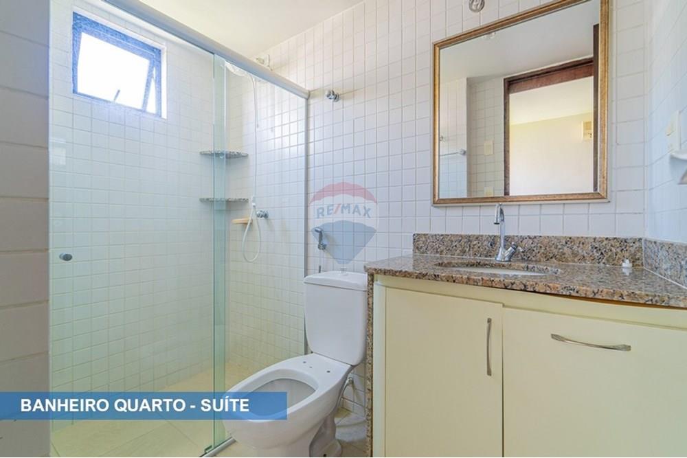 Apartamento - Venda - João Pessoa , Paraíba - Slide26.JPG - 720301057-52