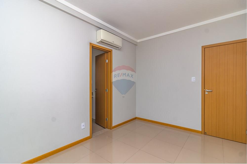 Apartamento - Alugar - Belém , Pará - IMG_2487.jpg - 720921059-36