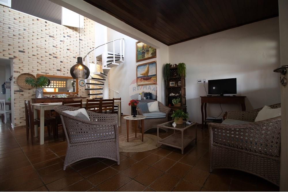 Casa - Venda - Nísia Floresta , Rio Grande do Norte - IMG_6296.jpg - 720891036-146