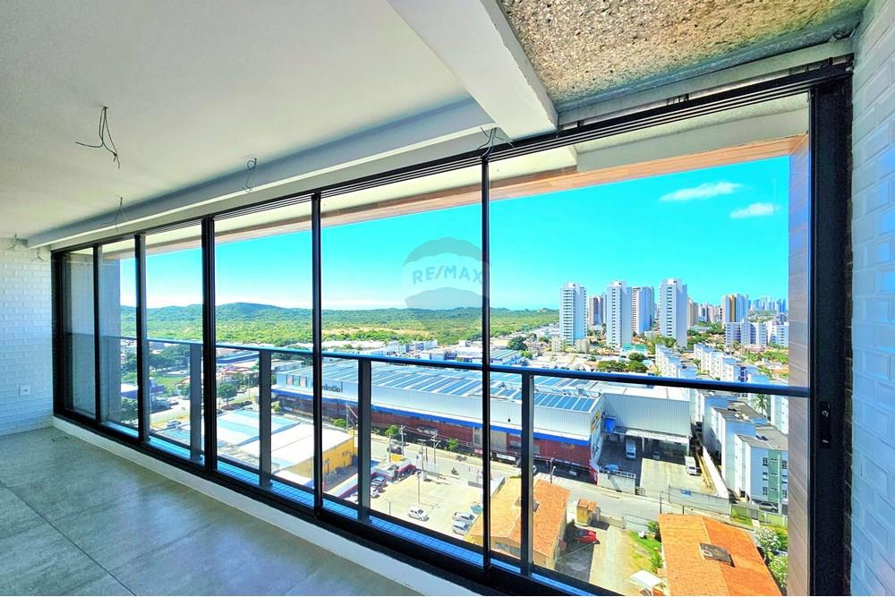 Apartamento - Venda - Natal , Rio Grande do Norte - 20250716_101152.jpg - 720891039-306