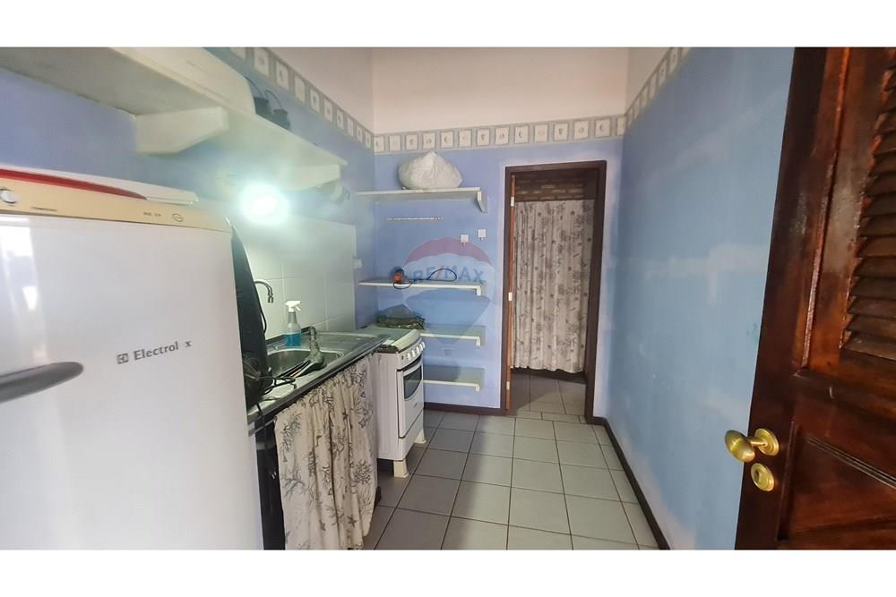 Casa - Venda - Rio do Fogo , Rio Grande do Norte - 35.jpeg - 720621010-360