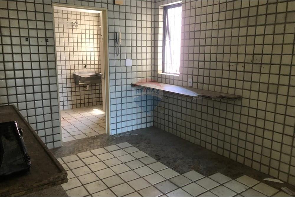 Apartamento - Venda - Cabedelo , Paraíba - eada59fc-0dac-4173-b99c-c112f171fbb3.jpg - 720471077-57