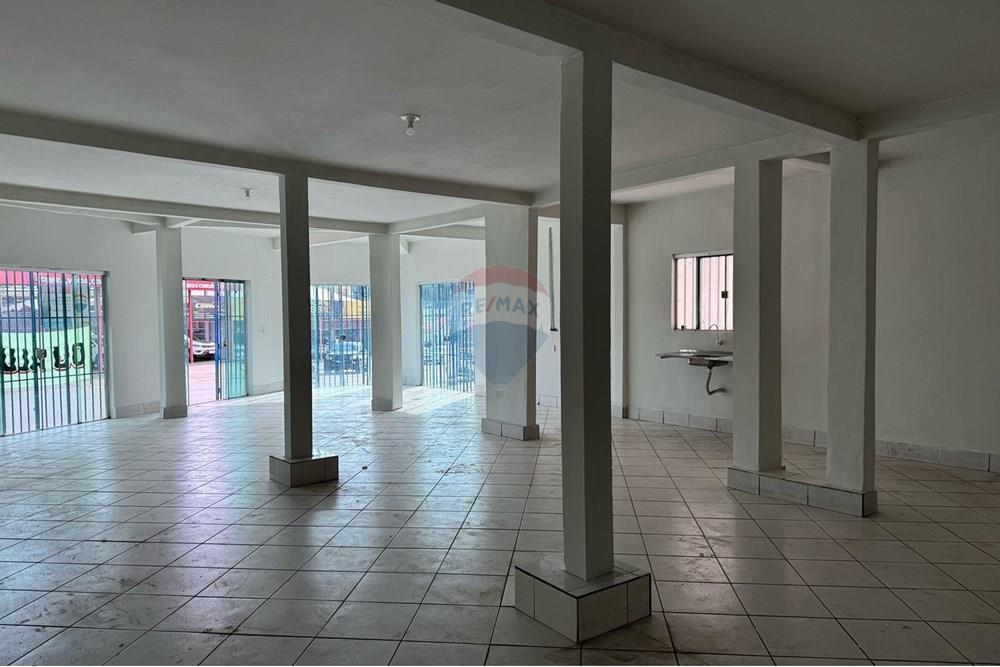 Casa - Venda - Araguaína , Tocantins - WhatsApp Image 2025-04-23 at 09.07.58 (3).jpeg - 722171003-100