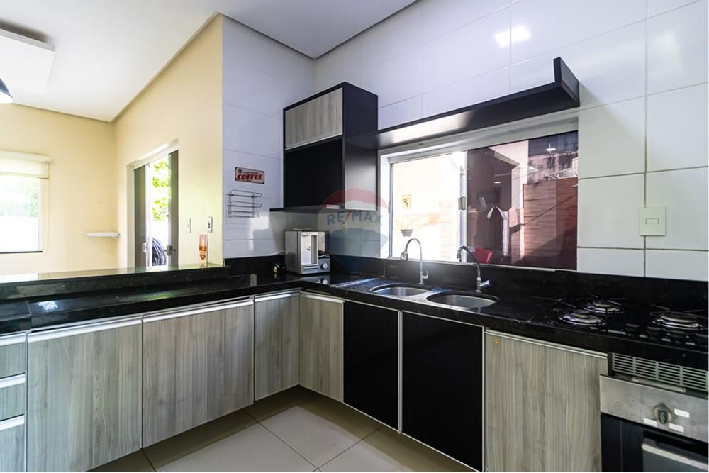 Casa de Condomínio - Alugar - Belém , Pará - IMG_1771.jpg - 720921153-5