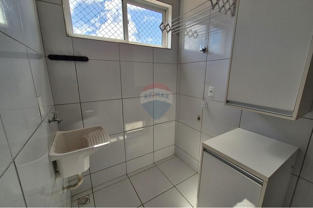 Apartamento - Venda - João Pessoa , Paraíba - 20251004_090253.jpg - 720861003-99