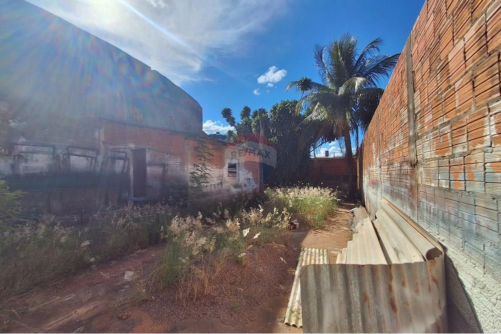 Galpão - Venda - Rondonópolis , Mato Grosso - 20250509_142403.jpg - 720851086-52