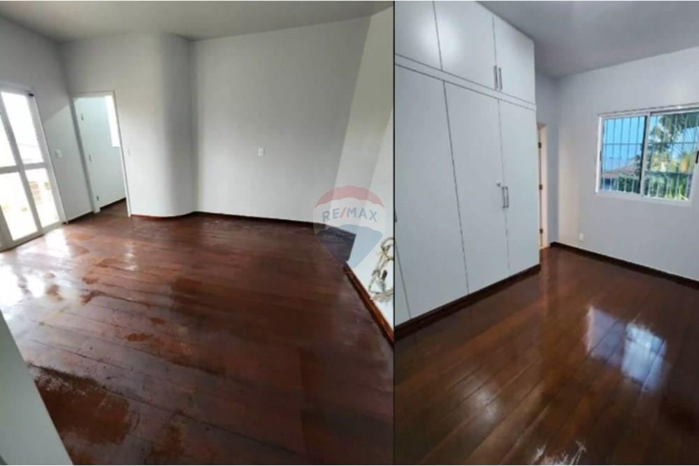 Sobrado - Venda - Rio Verde , Goiás - 1.jpg - 722291014-76