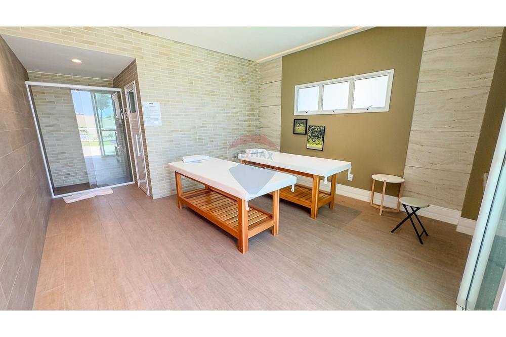 Apartamento - Venda - Fortaleza , Ceará - IMG_6909_SALA_MASSAGEM.jpg - 721621014-149