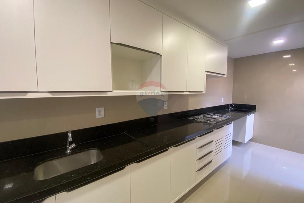 Casa de Condomínio - Alugar - Natal , Rio Grande do Norte - WhatsApp Image 2025-09-15 at 07.54.02 (1).jpeg - 720731006-224