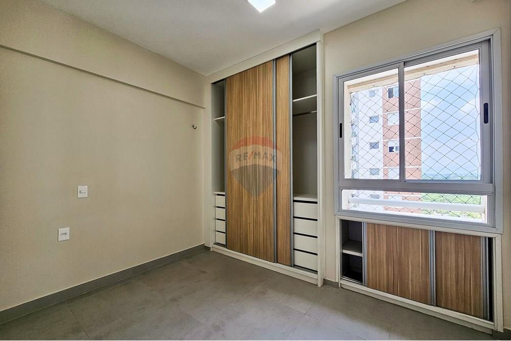 Apartamento - Venda - Manaus , Amazonas - 20250906_103850.jpg - 720721055-33