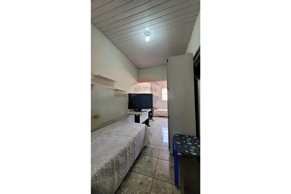 Casa - Venda - Fortaleza , Ceará - 20251007_131559.jpg - 720971021-114