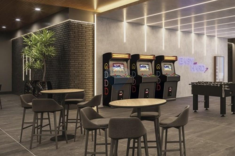 Terreno - Venda - Rondonópolis , Mato Grosso - boliche.jpg - 720611007-76