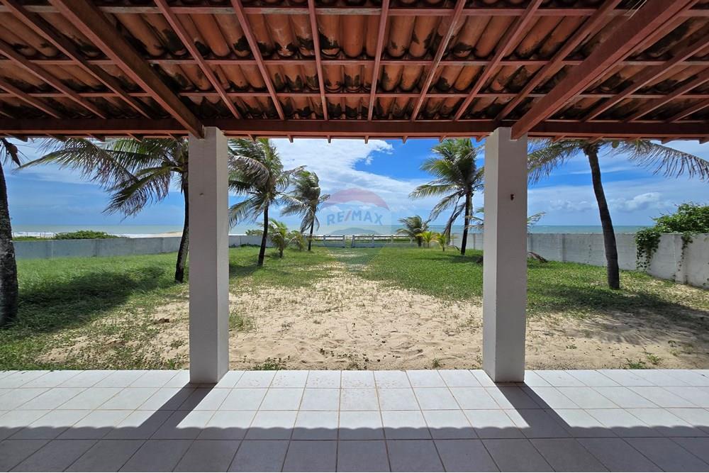 Casa - Venda - Ceará-Mirim , Rio Grande do Norte - 20250408_094711 (1).jpg - 720891218-10