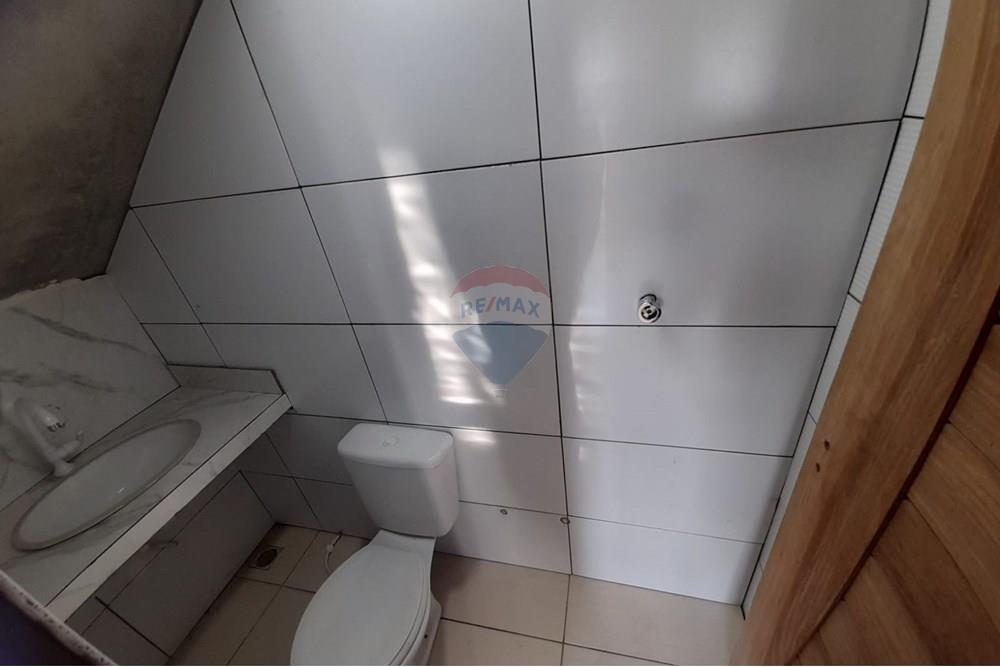 Casa - Venda - Natal , Rio Grande do Norte - WhatsApp Image 2025-09-22 at 10.06.25 (1).jpeg - 720621003-95