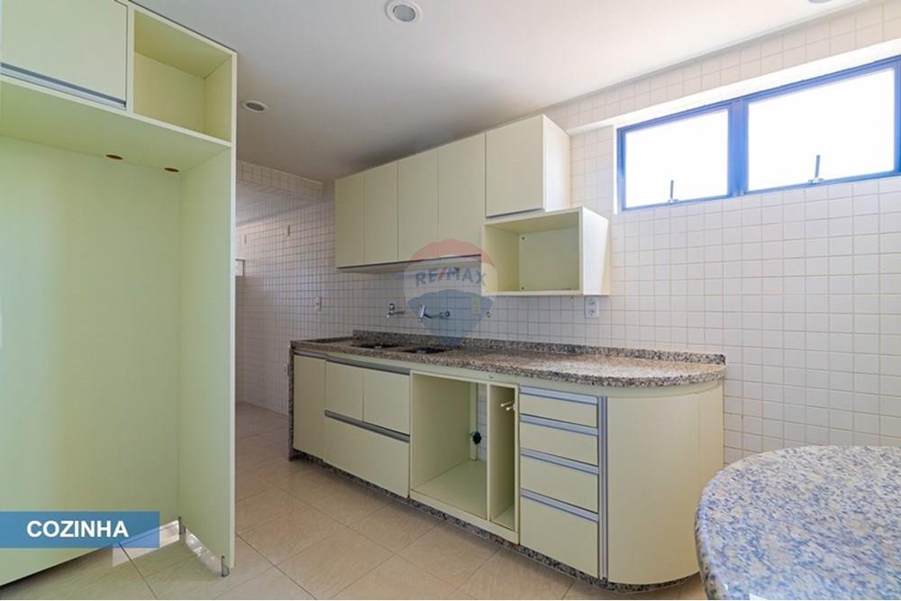 Apartamento - Venda - João Pessoa , Paraíba - Slide47.JPG - 720301057-52