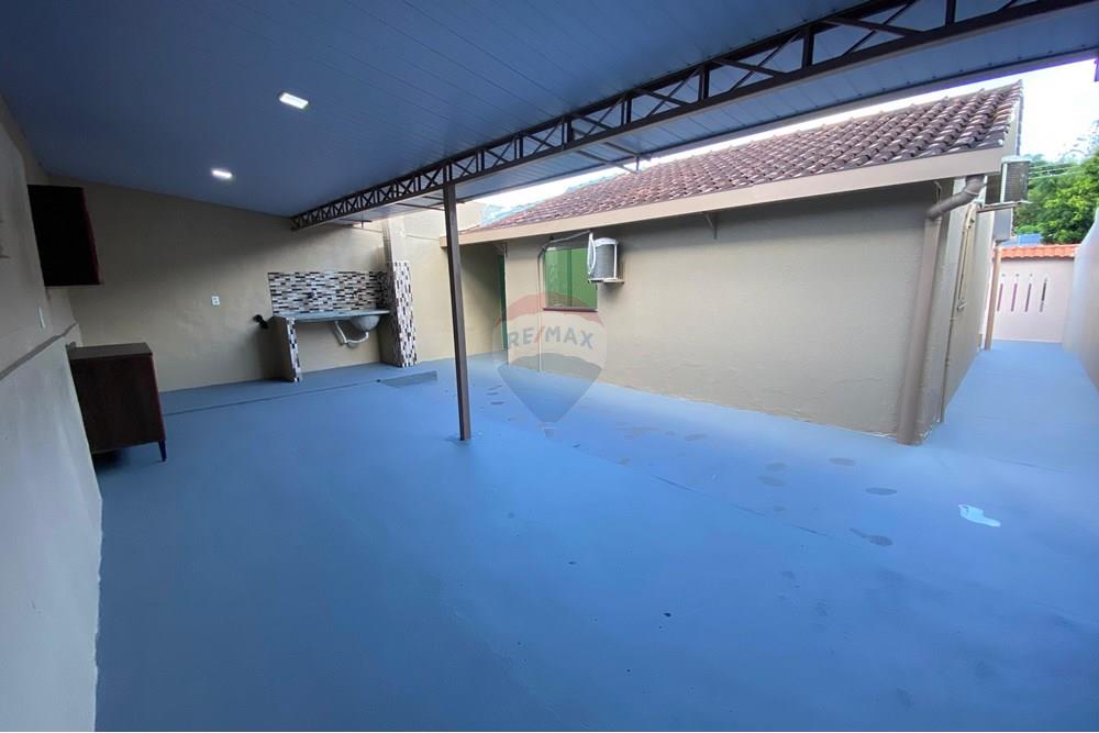 Casa - Venda - Manaus , Amazonas - WhatsApp Image 2025-06-09 at 15.49.43 (1).jpeg - 720721004-151