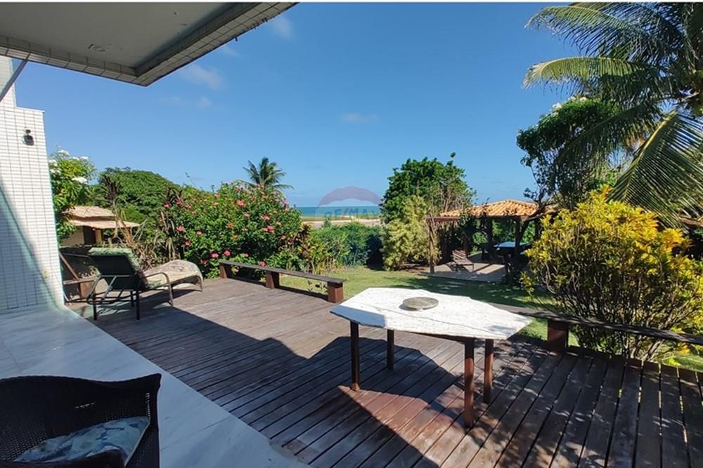 Casa - Venda - Conde , Paraíba - IMG_20250320_141817619.jpg - 720871050-9