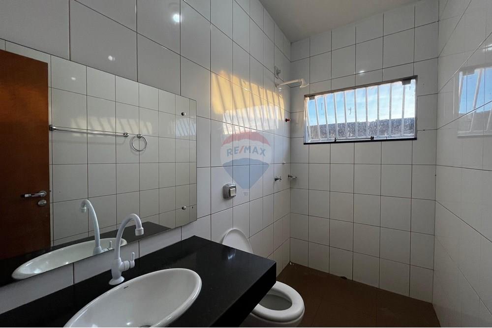 Casa - Venda - Araguaína , Tocantins - WhatsApp Image 2025-06-26 at 14.59.59.jpeg - 722171037-11