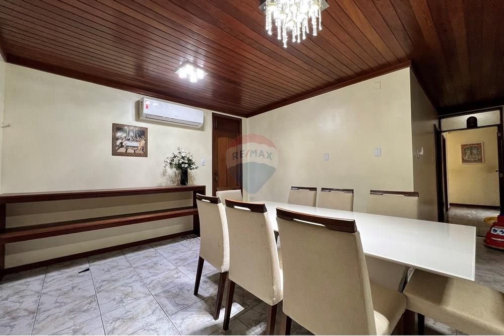 Casa - Alugar - Belém , Pará - IMG_9956.JPEG - 720921007-101