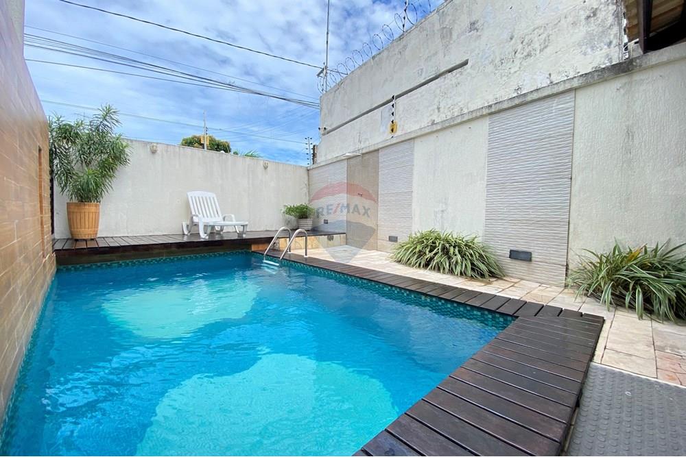 Apart Hotel/ Flat - Alugar - Natal , Rio Grande do Norte - IMG_2834.jpeg - 720891152-35