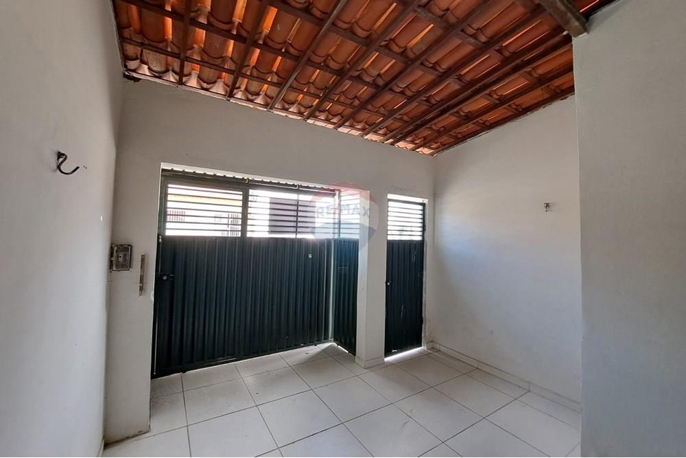 Casa - Venda - Natal , Rio Grande do Norte - RITA 34.jpeg - Garagem - 720621056-125