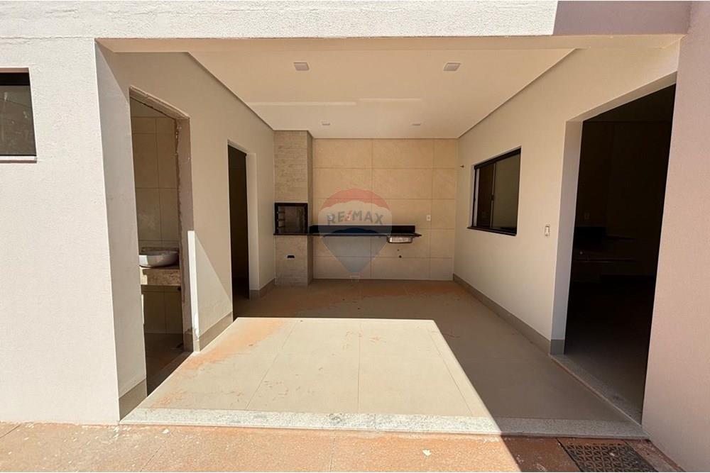 Casa - Venda - Araguaína , Tocantins - WhatsApp Image 2025-08-28 at 15.30.43 (6).jpeg - 720991006-41