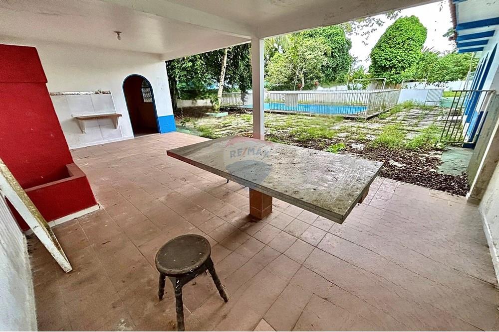 Casa de Condomínio - Venda - Manaus , Amazonas - Untitled design(2).jpeg - 720661014-247