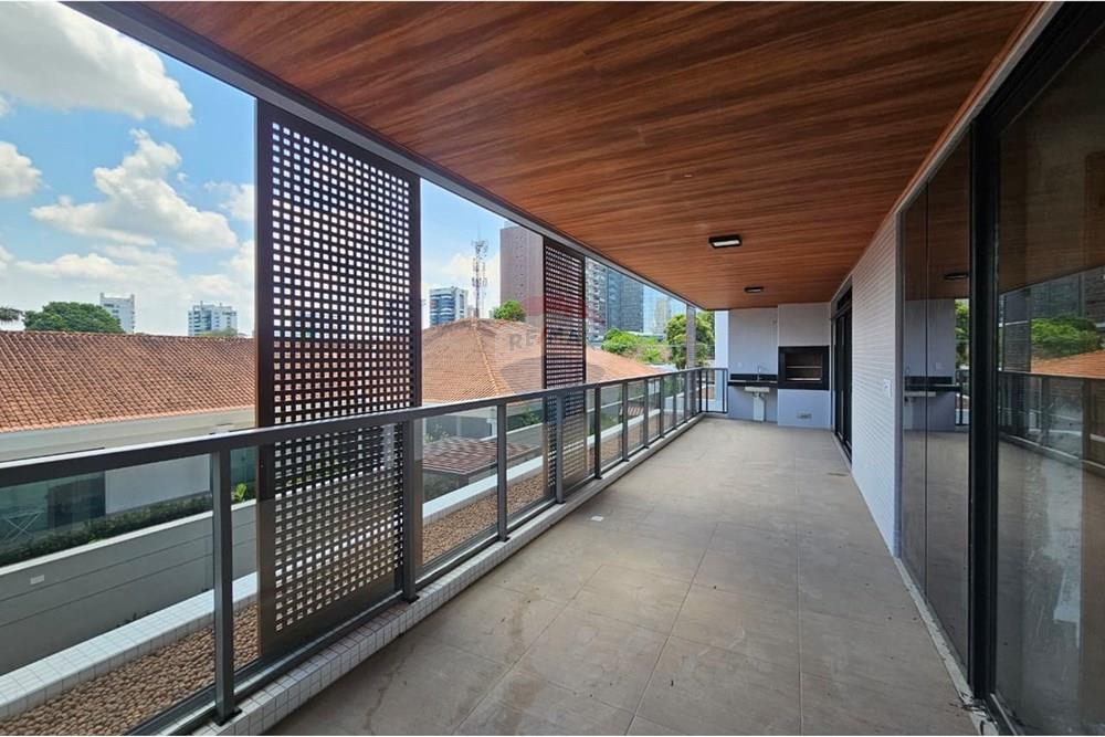 Apartamento - Venda - Manaus , Amazonas - WhatsApp Image 2025-09-12 at 14.37.46.jpeg - 720401005-57