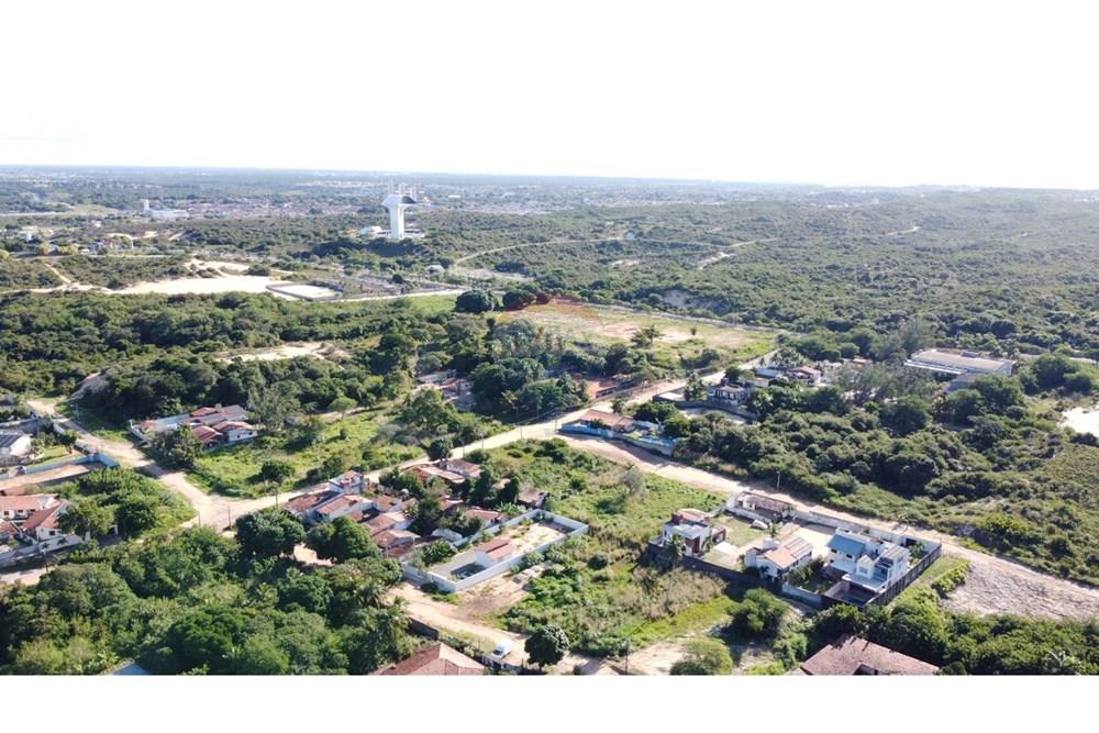 Terreno - Venda - Natal , Rio Grande do Norte - 14acb056-c101-4a16-84bf-c3f2e53cc5e3.jpg - 720891215-9