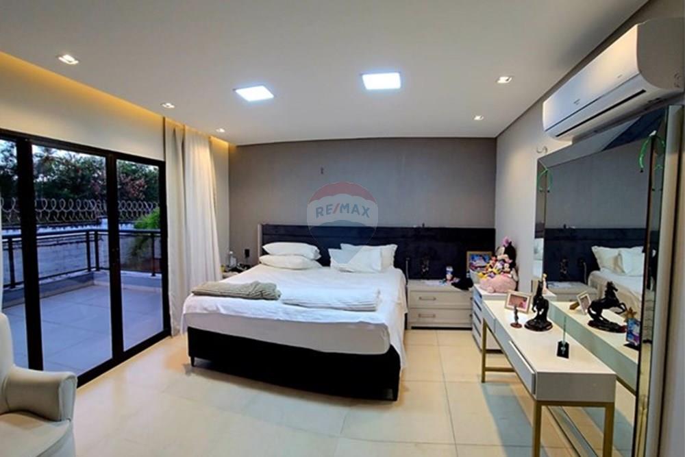 Casa de Condomínio - Alugar - Eusébio , Ceará - WhatsApp Image 2025-08-18 at 08.06.11.jpeg - 721621095-61