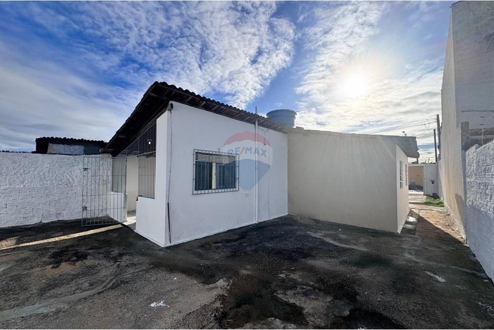 Casa - Venda - Natal , Rio Grande do Norte - WhatsApp Image 2025-10-15 at 00.57.49(1).jpeg - 720731020-154