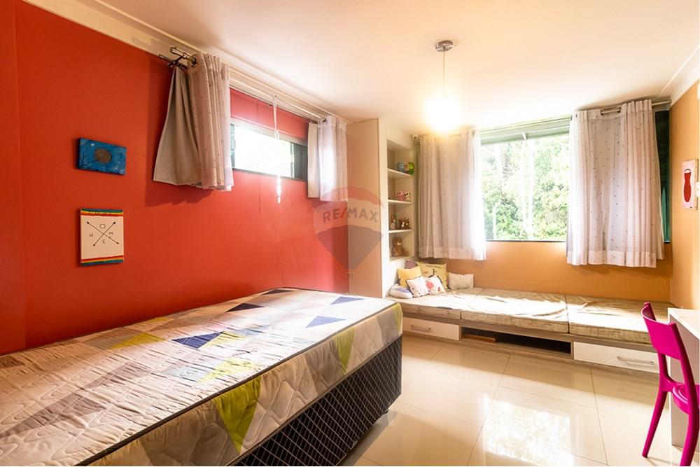 Prédio - Venda - Belém , Pará - IMG_7151.jpg - 720921108-35