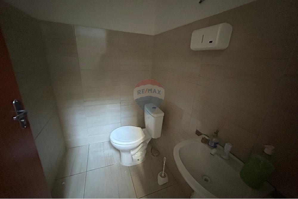 Ponto Comercial/ Loja - Alugar - Natal , Rio Grande do Norte - WhatsApp Image 2025-09-03 at 16.06.44 (8).jpeg - 720731004-443