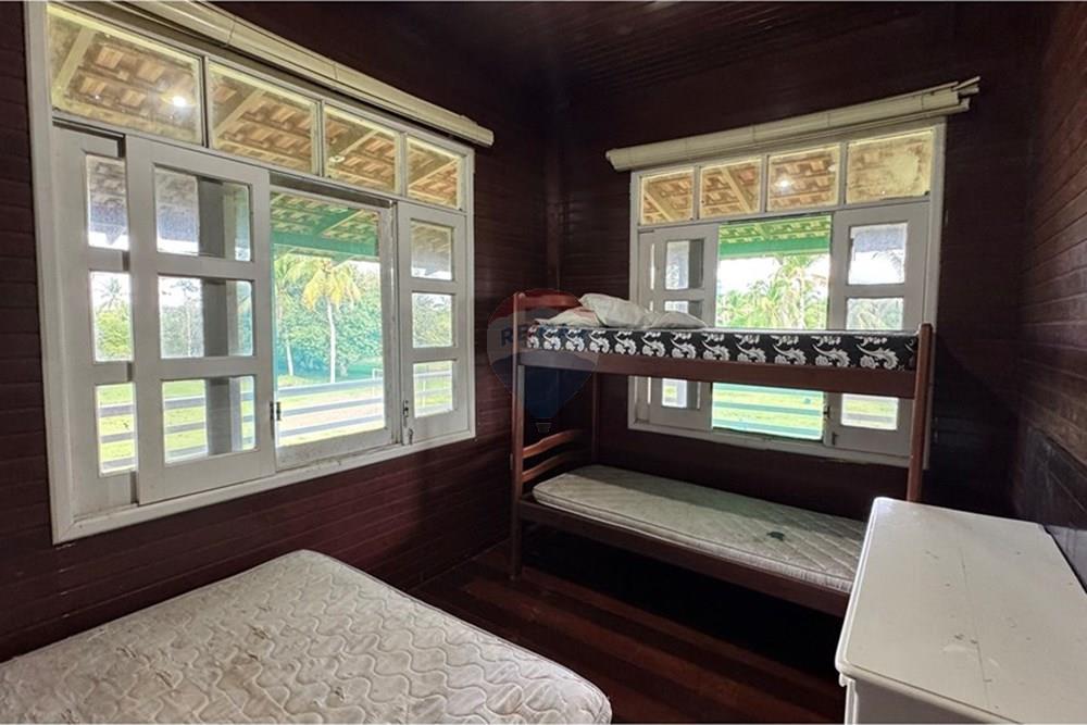 Chácara / Sítio / Fazenda - Venda - Iranduba , Amazonas - IMG_6210.jpg - 722101004-61