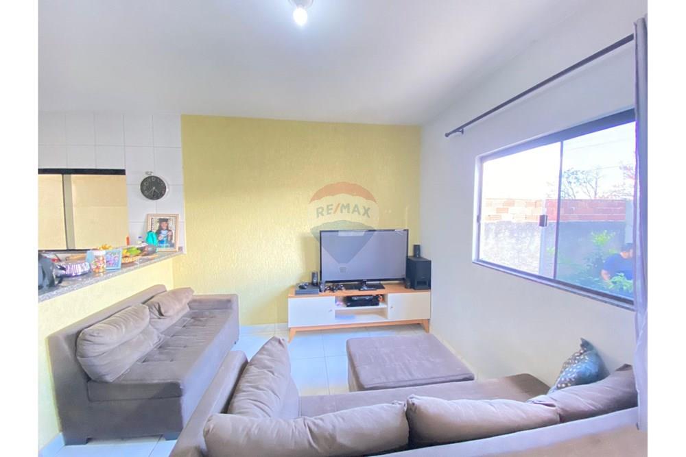 Casa - Venda - Caldas Novas , Goiás - WhatsApp Image 2025-08-21 at 09.30.43.jpeg - 722251002-51