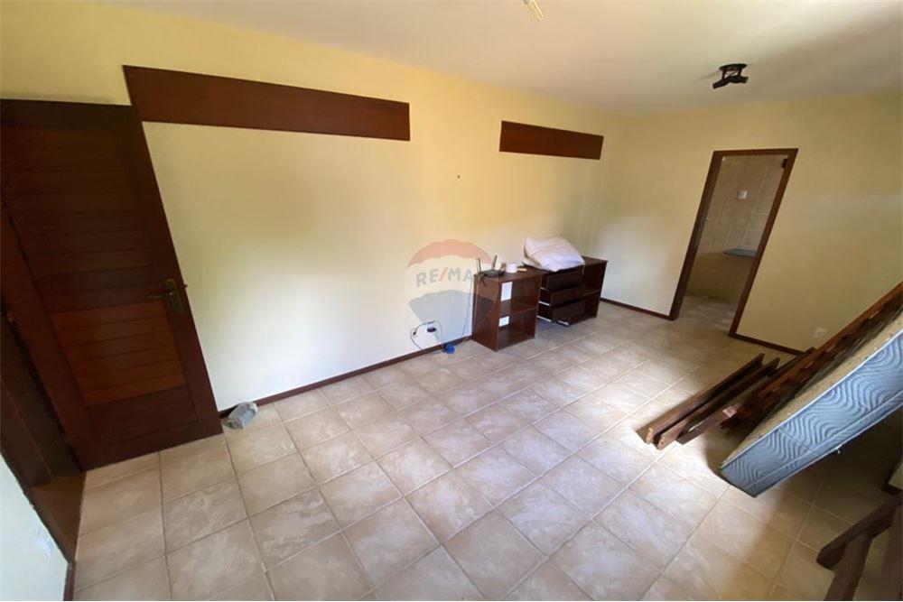 Casa de Condomínio - Alugar - Parnamirim , Rio Grande do Norte - 21 - 720731004-449