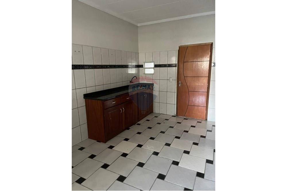 Casa - Venda - Paragominas , Pará - WhatsApp Image 2025-08-12 at 10.10.14 (3).jpeg - 721851023-105