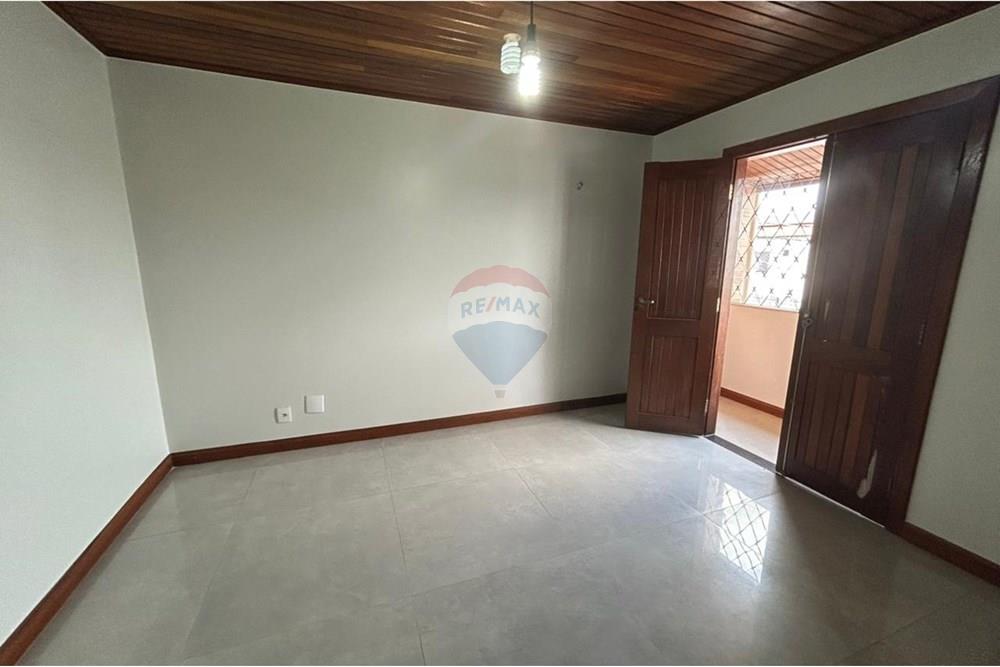 Casa - Alugar - Paragominas , Pará - 5fc9f7c3-5e85-4989-be41-30f30ca66be4.jpg - 721851022-130