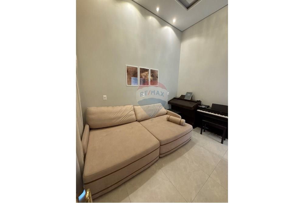 Casa - Venda - Barra do Garças , Mato Grosso - C699706F-A88E-4323-8FD5-4E7DB4354802_1_105_c.jpeg - 722221051-7