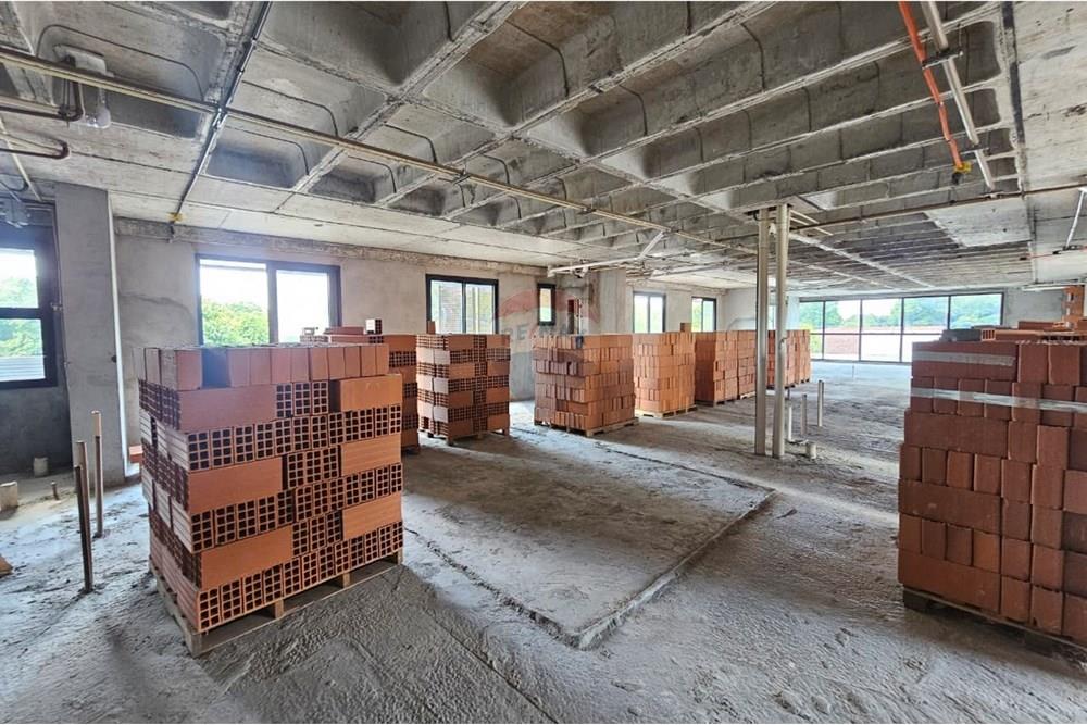 Apartamento - Venda - Manaus , Amazonas - WhatsApp Image 2025-09-12 at 14.37.53.jpeg - 720401005-57