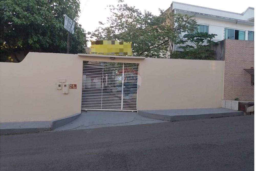 Casa - Venda - Manaus , Amazonas - ff1d841a-76f2-4c75-84f6-70d2d79a5009.jpeg - 720401067-27