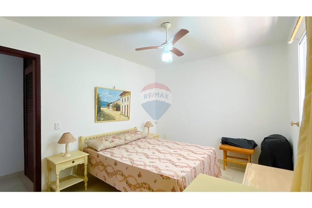 Casa - Venda - Extremoz , Rio Grande do Norte - DJI_20251010_115539_170.jpg - 720891218-16